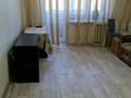 2-бөлмелі пәтер · 50 м² · 4/5 қабат, мкр 4, бағасы: 18.5 млн ₸ в Уральске — фото 3