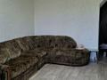 2-бөлмелі пәтер · 50 м² · 4/5 қабат, мкр 4, бағасы: 18.5 млн ₸ в Уральске — фото 4