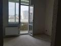1-комнатная квартира · 38.28 м² · 10/14 этаж, Турар Рыскулов 16/3 за 28 млн ₸ в Астане, Есильский р-н — фото 10