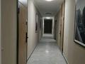 1-комнатная квартира · 38.28 м² · 10/14 этаж, Турар Рыскулов 16/3 за 28 млн ₸ в Астане, Есильский р-н — фото 11