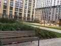1-комнатная квартира · 38.28 м² · 10/14 этаж, Турар Рыскулов 16/3 за 28 млн ₸ в Астане, Есильский р-н — фото 14