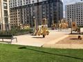 1-комнатная квартира · 38.28 м² · 10/14 этаж, Турар Рыскулов 16/3 за 28 млн ₸ в Астане, Есильский р-н — фото 3