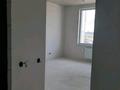 1-комнатная квартира · 38.28 м² · 10/14 этаж, Турар Рыскулов 16/3 за 28 млн ₸ в Астане, Есильский р-н — фото 5