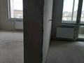 1-комнатная квартира · 38.28 м² · 10/14 этаж, Турар Рыскулов 16/3 за 28 млн ₸ в Астане, Есильский р-н — фото 6