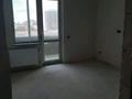 1-комнатная квартира · 38.28 м² · 10/14 этаж, Турар Рыскулов 16/3 за 28 млн ₸ в Астане, Есильский р-н — фото 7