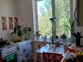 2-бөлмелі пәтер · 45.5 м² · 4/5 қабат, мкр Самал 27, бағасы: 12.5 млн ₸ в Таразе — фото 10