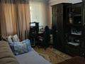 2-бөлмелі пәтер · 45.5 м² · 4/5 қабат, мкр Самал 27, бағасы: 12.5 млн ₸ в Таразе — фото 2