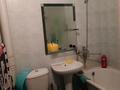 2-бөлмелі пәтер · 45.5 м² · 4/5 қабат, мкр Самал 27, бағасы: 12.5 млн ₸ в Таразе — фото 3