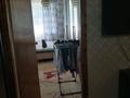 2-бөлмелі пәтер · 45.5 м² · 4/5 қабат, мкр Самал 27, бағасы: 12.5 млн ₸ в Таразе — фото 4