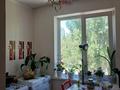 2-бөлмелі пәтер · 45.5 м² · 4/5 қабат, мкр Самал 27, бағасы: 12.5 млн ₸ в Таразе — фото 7