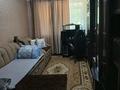 2-бөлмелі пәтер · 45.5 м² · 4/5 қабат, мкр Самал 27, бағасы: 12.5 млн ₸ в Таразе — фото 8