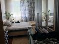 2-бөлмелі пәтер · 45.5 м² · 4/5 қабат, мкр Самал 27, бағасы: 12.5 млн ₸ в Таразе — фото 9