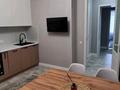 2-комнатная квартира, 65 м², анет баба 10 — Мухамедханова за 39.1 млн 〒 в Астане, Алматы р-н — фото 5