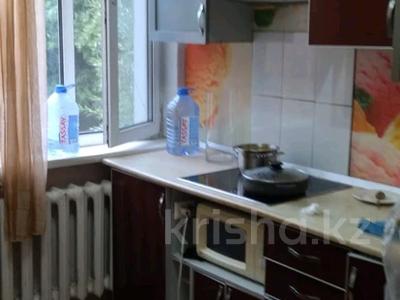 2-бөлмелі пәтер, 50 м², 2/9 қабат, Сауран 12/1, бағасы: 23.5 млн 〒 в Астане, Есильский р-н