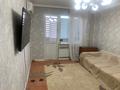 3-бөлмелі пәтер · 76 м² · 8/9 қабат, Мамыр-4 ш/а. 296 — Абая-Саина, бағасы: 380 000 ₸ в Алматы, Ауэзовский р-н — фото 3