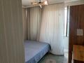 3-бөлмелі пәтер · 76 м² · 8/9 қабат, Мамыр-4 ш/а. 296 — Абая-Саина, бағасы: 380 000 ₸ в Алматы, Ауэзовский р-н — фото 5