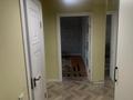 3-бөлмелі пәтер · 76 м² · 8/9 қабат, Мамыр-4 ш/а. 296 — Абая-Саина, бағасы: 380 000 ₸ в Алматы, Ауэзовский р-н — фото 6