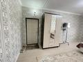 1-бөлмелі пәтер · 39 м² · 4/5 қабат, мкр Нурсая 52, бағасы: 15.5 млн ₸ в Атырау — фото 4