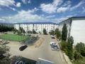 1-бөлмелі пәтер · 39 м² · 4/5 қабат, мкр Нурсая 52, бағасы: 15.5 млн ₸ в Атырау — фото 12