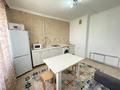 1-бөлмелі пәтер · 39 м² · 4/5 қабат, мкр Нурсая 52, бағасы: 15.5 млн ₸ в Атырау — фото 2