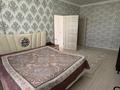 1-бөлмелі пәтер · 39 м² · 4/5 қабат, мкр Нурсая 52, бағасы: 15.5 млн ₸ в Атырау — фото 15