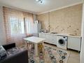 1-бөлмелі пәтер · 39 м² · 4/5 қабат, мкр Нурсая 52, бағасы: 15.5 млн ₸ в Атырау
