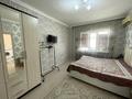 1-бөлмелі пәтер · 39 м² · 4/5 қабат, мкр Нурсая 52, бағасы: 15.5 млн ₸ в Атырау — фото 9