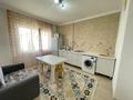 1-бөлмелі пәтер · 39 м² · 4/5 қабат, мкр Нурсая 52, бағасы: 15.5 млн ₸ в Атырау — фото 3