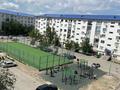 1-бөлмелі пәтер · 39 м² · 4/5 қабат, мкр Нурсая 52, бағасы: 15.5 млн ₸ в Атырау — фото 11