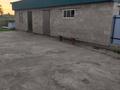 Отдельный дом · 4 комнаты · 110 м² · 11 сот., Мелиораторов 1 за 26 млн ₸ в Усть-Каменогорске, Ахмирово — фото 11