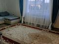 Отдельный дом · 4 комнаты · 110 м² · 11 сот., Мелиораторов 1 за 26 млн ₸ в Усть-Каменогорске, Ахмирово — фото 2