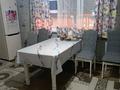 Отдельный дом · 4 комнаты · 110 м² · 11 сот., Мелиораторов 1 за 26 млн ₸ в Усть-Каменогорске, Ахмирово — фото 6