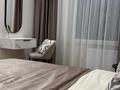 3-бөлмелі пәтер · 85 м² · 7/21 қабат, Достык 8/4 — Трц Керуен, Байтерек, Форте банк, бағасы: 38 000 ₸ в Астане, Есильский р-н — фото 7