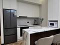 3-бөлмелі пәтер · 85 м² · 7/21 қабат, Достык 8/4 — Трц Керуен, Байтерек, Форте банк, бағасы: 38 000 ₸ в Астане, Есильский р-н — фото 9