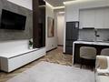 3-бөлмелі пәтер · 85 м² · 7/21 қабат, Достык 8/4 — Трц Керуен, Байтерек, Форте банк, бағасы: 38 000 ₸ в Астане, Есильский р-н — фото 10