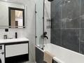3-бөлмелі пәтер · 85 м² · 7/21 қабат, Достык 8/4 — Трц Керуен, Байтерек, Форте банк, бағасы: 38 000 ₸ в Астане, Есильский р-н — фото 12