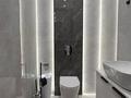 3-бөлмелі пәтер · 85 м² · 7/21 қабат, Достык 8/4 — Трц Керуен, Байтерек, Форте банк, бағасы: 38 000 ₸ в Астане, Есильский р-н — фото 13