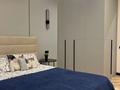 3-бөлмелі пәтер · 85 м² · 7/21 қабат, Достык 8/4 — Трц Керуен, Байтерек, Форте банк, бағасы: 38 000 ₸ в Астане, Есильский р-н — фото 3
