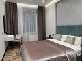 3-бөлмелі пәтер · 85 м² · 7/21 қабат, Достык 8/4 — Трц Керуен, Байтерек, Форте банк, бағасы: 38 000 ₸ в Астане, Есильский р-н — фото 4