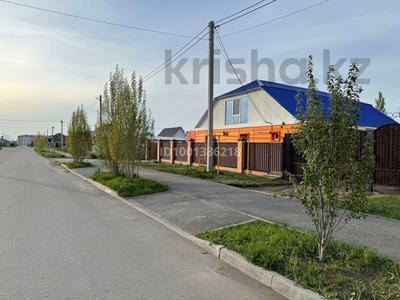 Жер үй мен саяжайлар в Костанайской обл.: Жеке үй · 4 бөлме · 160 м² · 10 сот., Микрорайон Северный, Северный 267 — Заречное, бағасы: 50 млн 〒 Жеке үй · 4 бөлме · 160 м² · 10 сот., Микрорайон Северный, Северный 267 — Заречное, бағасы: 50 млн 〒 в Костанае