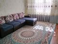 3-комнатная квартира · 75 м² · 2/9 этаж, мкр Нурсат 2 — Аргынбекова за 36 млн ₸ в Шымкенте, Каратауский р-н — фото 4