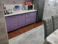 3-комнатная квартира · 75 м² · 2/9 этаж, мкр Нурсат 2 — Аргынбекова за 36 млн ₸ в Шымкенте, Каратауский р-н — фото 7