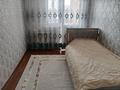 3-комнатная квартира · 75 м² · 2/9 этаж, мкр Нурсат 2 — Аргынбекова за 36 млн ₸ в Шымкенте, Каратауский р-н — фото 9