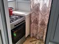 3-комнатная квартира · 75 м² · 2/9 этаж, мкр Нурсат 2 — Аргынбекова за 36 млн ₸ в Шымкенте, Каратауский р-н — фото 10