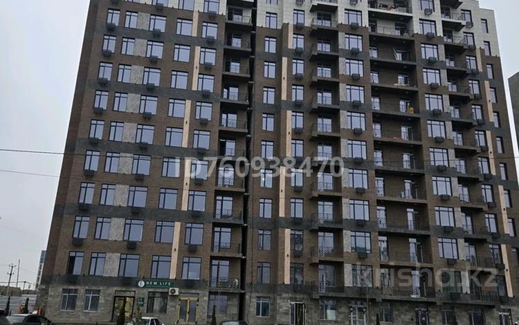 Свободное назначение, офисы, магазины и бутики, общепит, салоны красоты, фитнес и спорт, медцентры и аптеки, образование, развлечения, конференц-залы, кабинеты и рабочие места, студии · 127 м² за 889 000 〒 в Шымкенте — фото 8