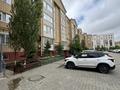 2-комнатная квартира · 101 м² · 2/5 этаж, мкр. Алтын орда, Тауелсиздик 9/1 за 31 млн ₸ в Актобе