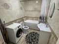 2-комнатная квартира · 101 м² · 2/5 этаж, мкр. Алтын орда, Тауелсиздик 9/1 за 31 млн ₸ в Актобе — фото 13