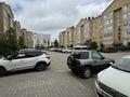 2-комнатная квартира · 101 м² · 2/5 этаж, мкр. Алтын орда, Тауелсиздик 9/1 за 31 млн ₸ в Актобе — фото 2