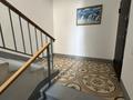 2-комнатная квартира · 101 м² · 2/5 этаж, мкр. Алтын орда, Тауелсиздик 9/1 за 31 млн ₸ в Актобе — фото 3