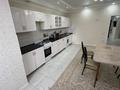 2-комнатная квартира · 101 м² · 2/5 этаж, мкр. Алтын орда, Тауелсиздик 9/1 за 31 млн ₸ в Актобе — фото 8